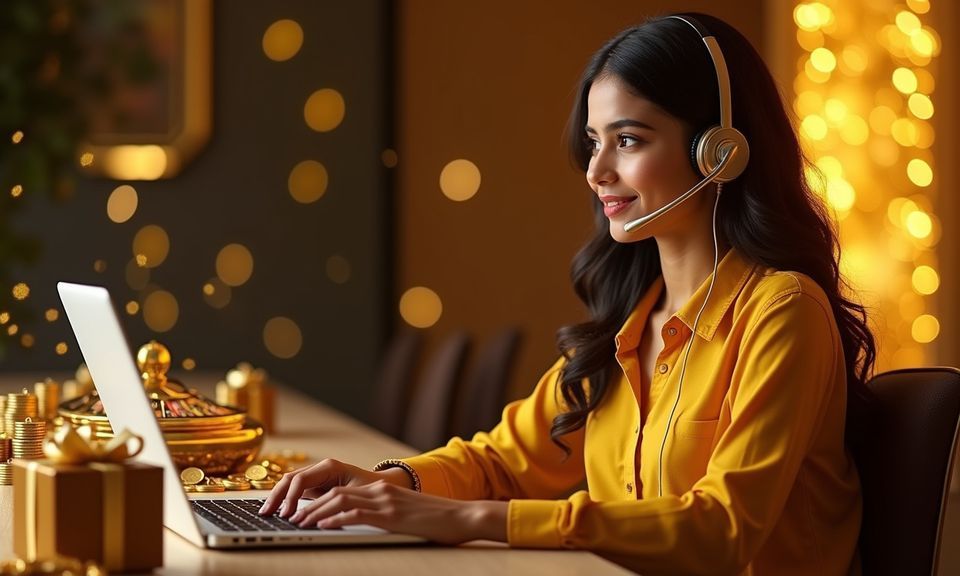 cricexk gaming platform